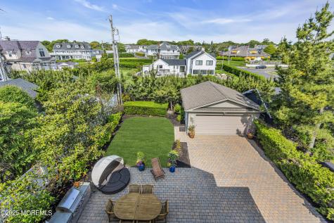2009 Ocean Avenue Spring Lake NJ 07762