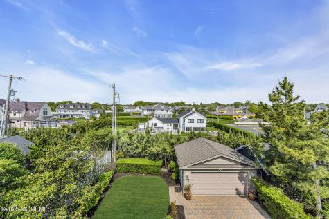 2009 Ocean Avenue Spring Lake NJ 07762