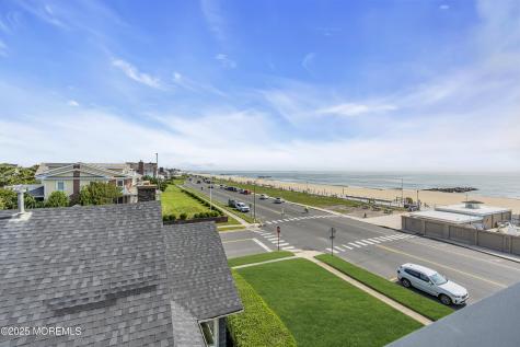 2009 Ocean Avenue Spring Lake NJ 07762