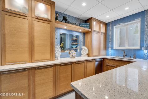 2009 Ocean Avenue Spring Lake NJ 07762