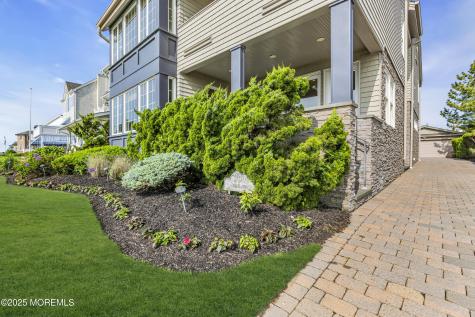 2009 Ocean Avenue Spring Lake NJ 07762