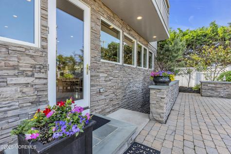 2009 Ocean Avenue Spring Lake NJ 07762
