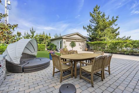 2009 Ocean Avenue Spring Lake NJ 07762