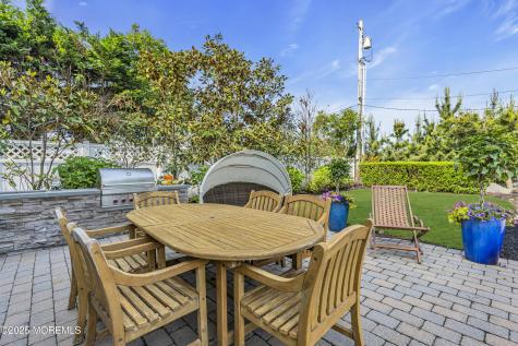 2009 Ocean Avenue Spring Lake NJ 07762