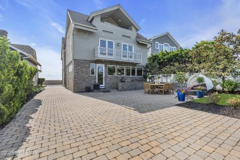 2009 Ocean Avenue Spring Lake NJ 07762