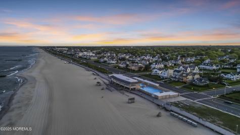 2009 Ocean Avenue Spring Lake NJ 07762
