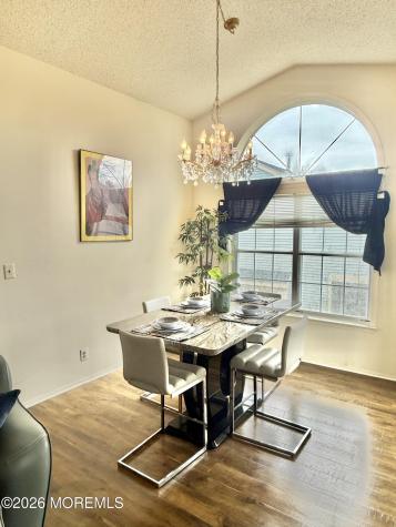 8D Ingram Drive Monroe NJ 08831