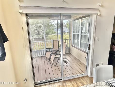8D Ingram Drive Monroe NJ 08831