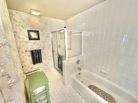 8D Ingram Drive Monroe NJ 08831