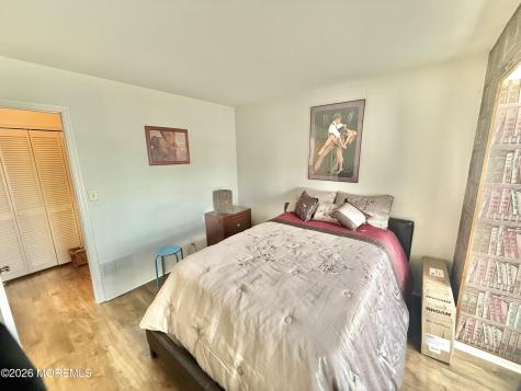 8D Ingram Drive Monroe NJ 08831