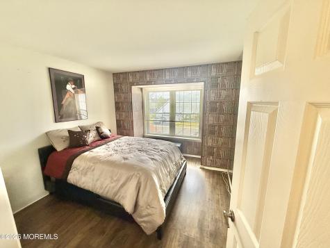 8D Ingram Drive Monroe NJ 08831