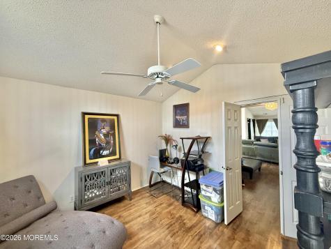 8D Ingram Drive Monroe NJ 08831