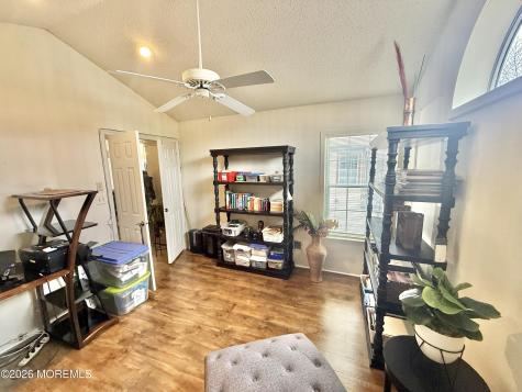 8D Ingram Drive Monroe NJ 08831