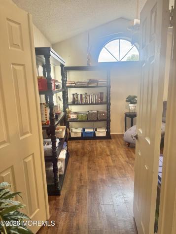 8D Ingram Drive Monroe NJ 08831