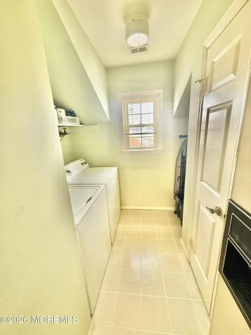 8D Ingram Drive Monroe NJ 08831