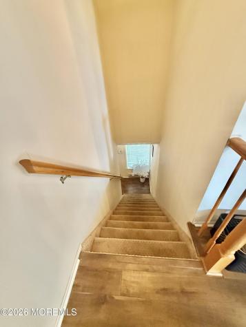 8D Ingram Drive Monroe NJ 08831