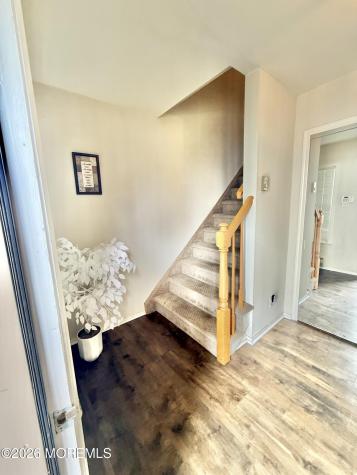 8D Ingram Drive Monroe NJ 08831