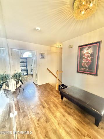 8D Ingram Drive Monroe NJ 08831