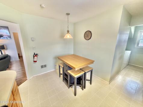 8D Ingram Drive Monroe NJ 08831