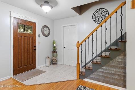 2 Maiden Lane Toms River NJ 08753