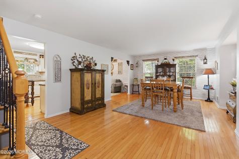 2 Maiden Lane Toms River NJ 08753