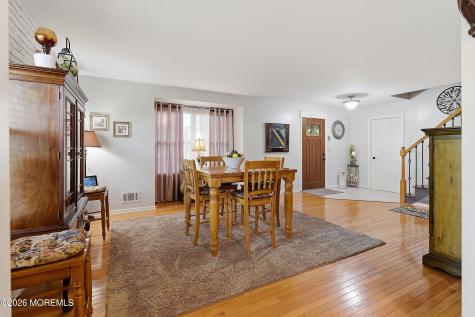 2 Maiden Lane Toms River NJ 08753