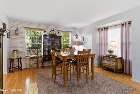 2 Maiden Lane Toms River NJ 08753