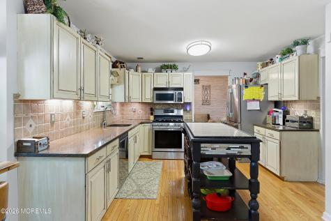 2 Maiden Lane Toms River NJ 08753
