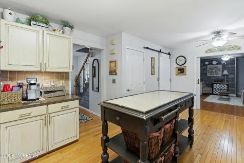 2 Maiden Lane Toms River NJ 08753