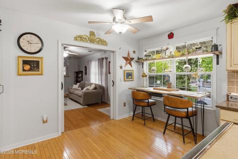 2 Maiden Lane Toms River NJ 08753