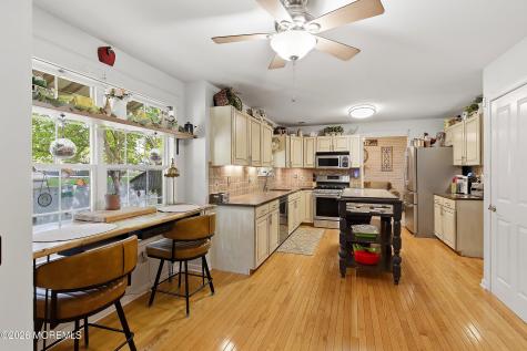 2 Maiden Lane Toms River NJ 08753