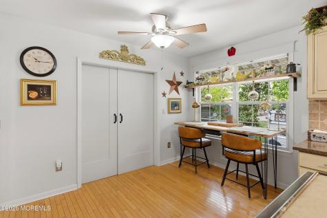 2 Maiden Lane Toms River NJ 08753