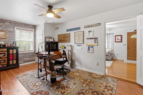 2 Maiden Lane Toms River NJ 08753