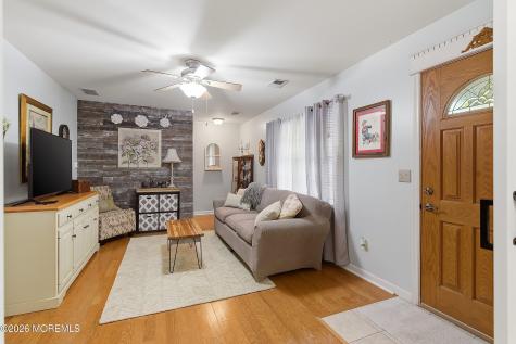 2 Maiden Lane Toms River NJ 08753