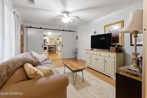 2 Maiden Lane Toms River NJ 08753