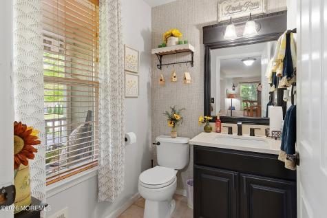 2 Maiden Lane Toms River NJ 08753