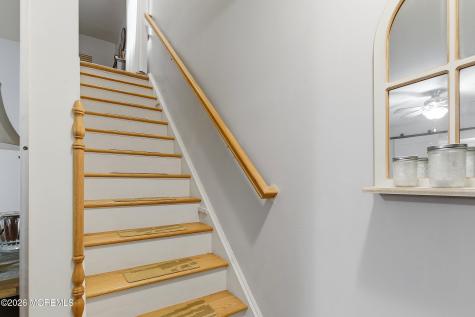 2 Maiden Lane Toms River NJ 08753