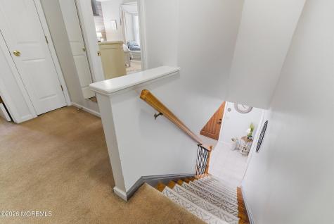 2 Maiden Lane Toms River NJ 08753