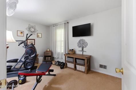 2 Maiden Lane Toms River NJ 08753