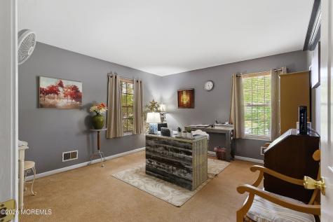 2 Maiden Lane Toms River NJ 08753