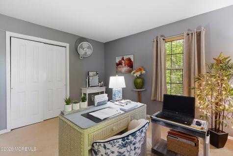 2 Maiden Lane Toms River NJ 08753