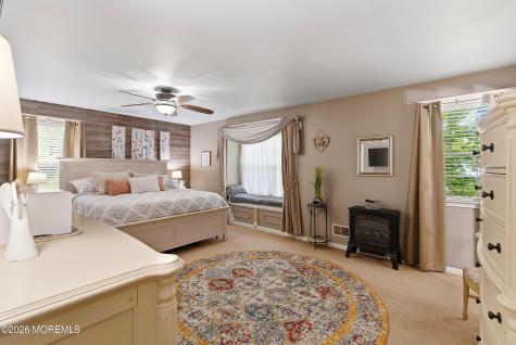2 Maiden Lane Toms River NJ 08753