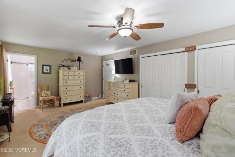 2 Maiden Lane Toms River NJ 08753