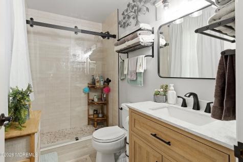 2 Maiden Lane Toms River NJ 08753