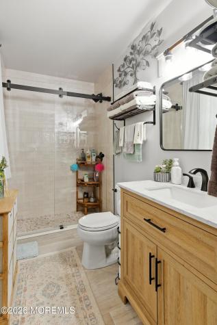 2 Maiden Lane Toms River NJ 08753