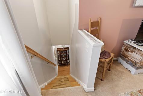 2 Maiden Lane Toms River NJ 08753