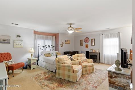 2 Maiden Lane Toms River NJ 08753