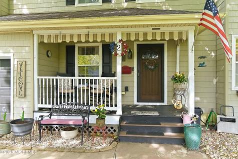 2 Maiden Lane Toms River NJ 08753