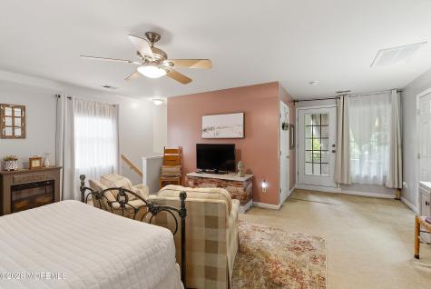 2 Maiden Lane Toms River NJ 08753