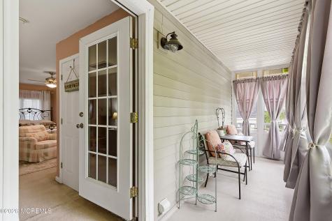 2 Maiden Lane Toms River NJ 08753